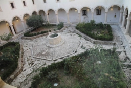 04 Burgio Museo ceramica187.JPG